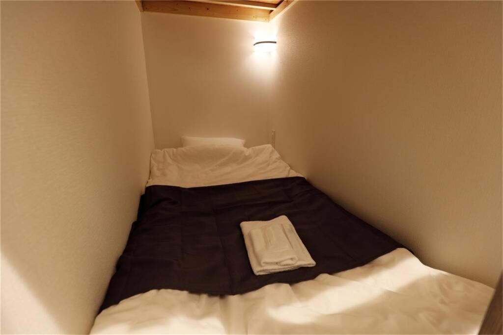 大阪雅宿ao101别墅 外观 照片